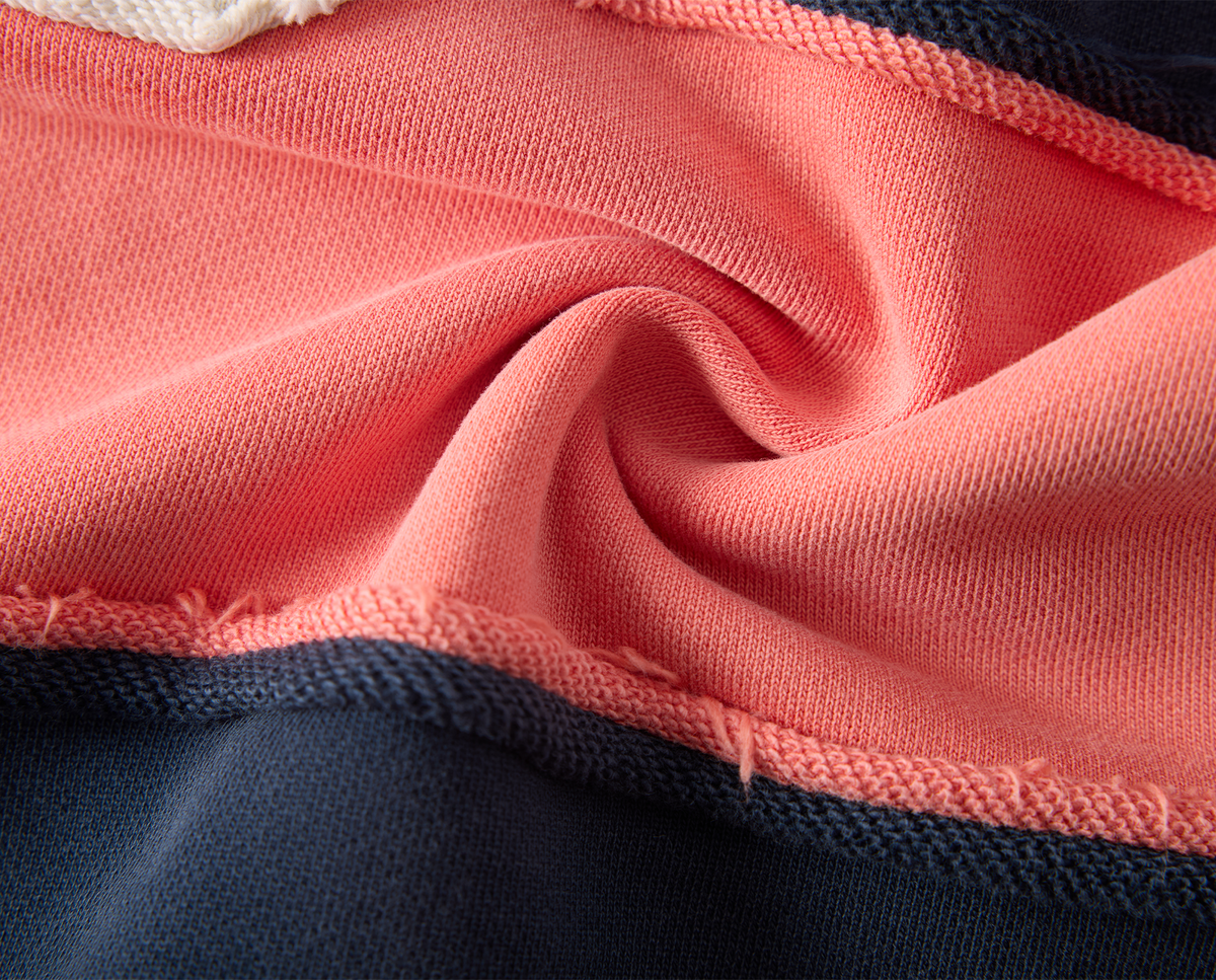 RUGBY BLOKE POLO