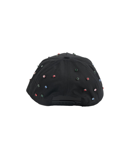 Gemini Hat