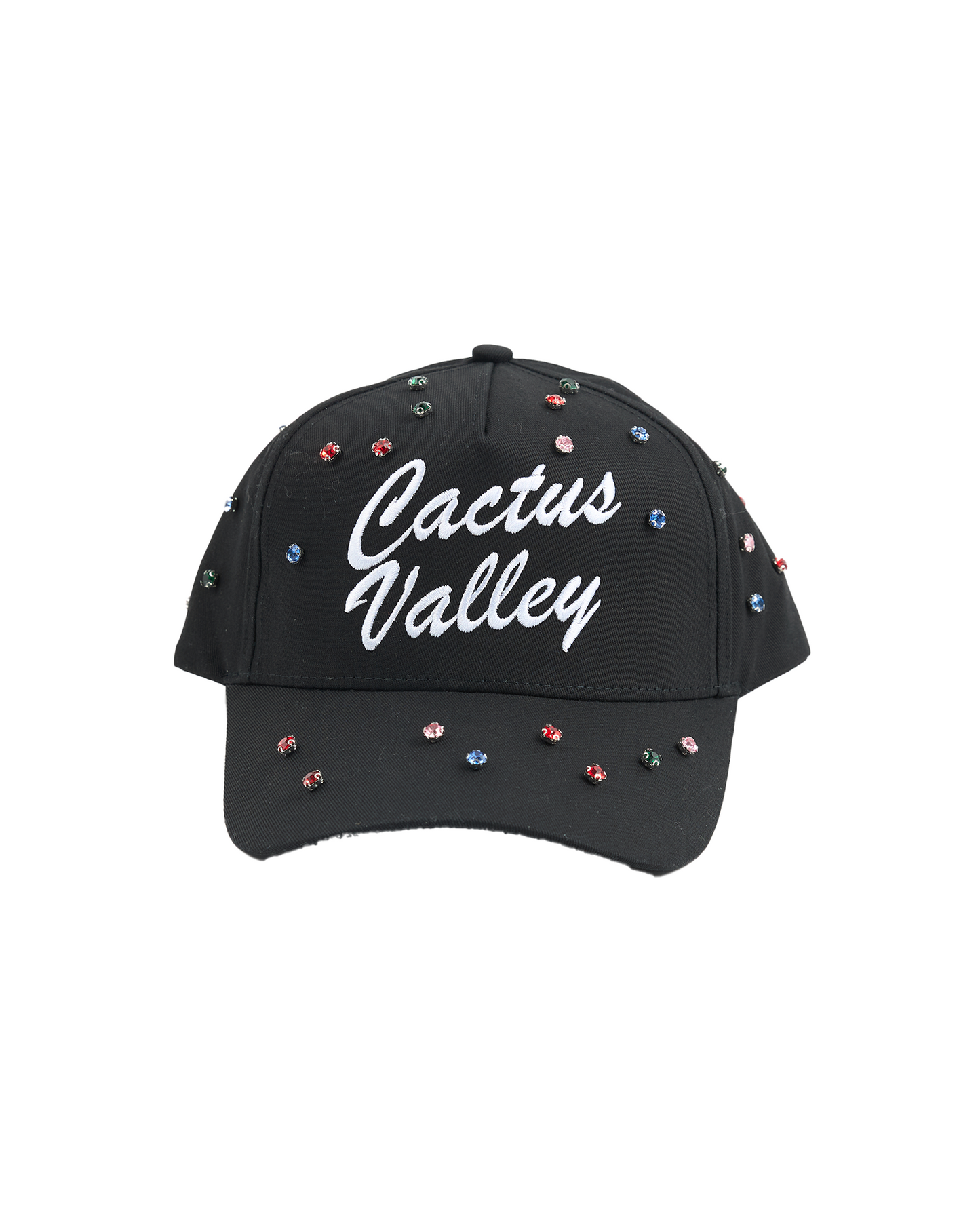 Gemini Hat
