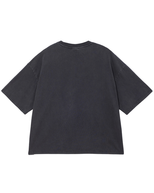 EYE TEE