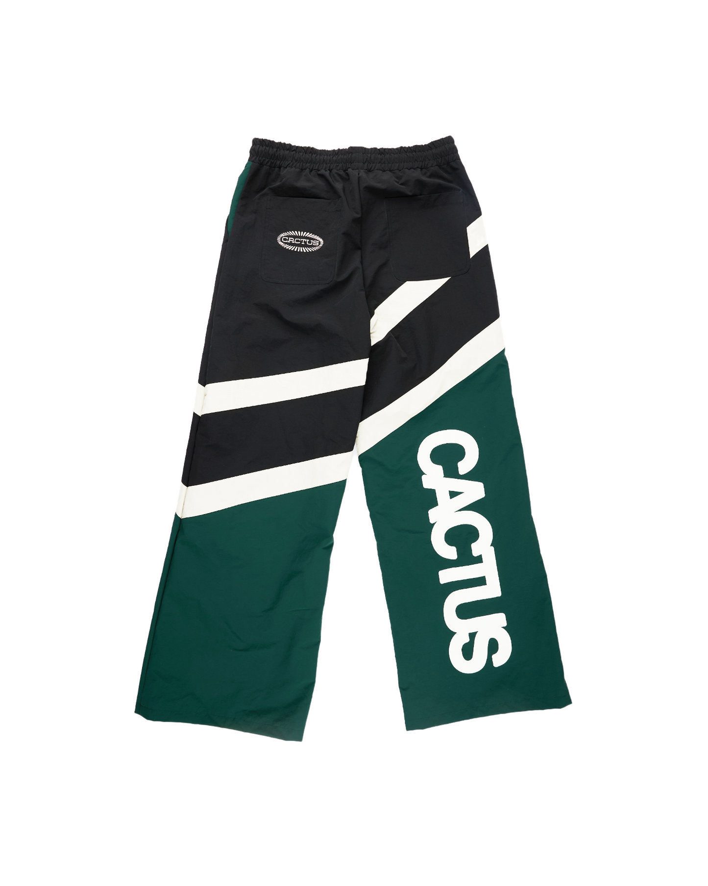 Track Star Pants