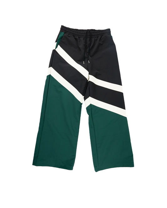 Track Star Pants