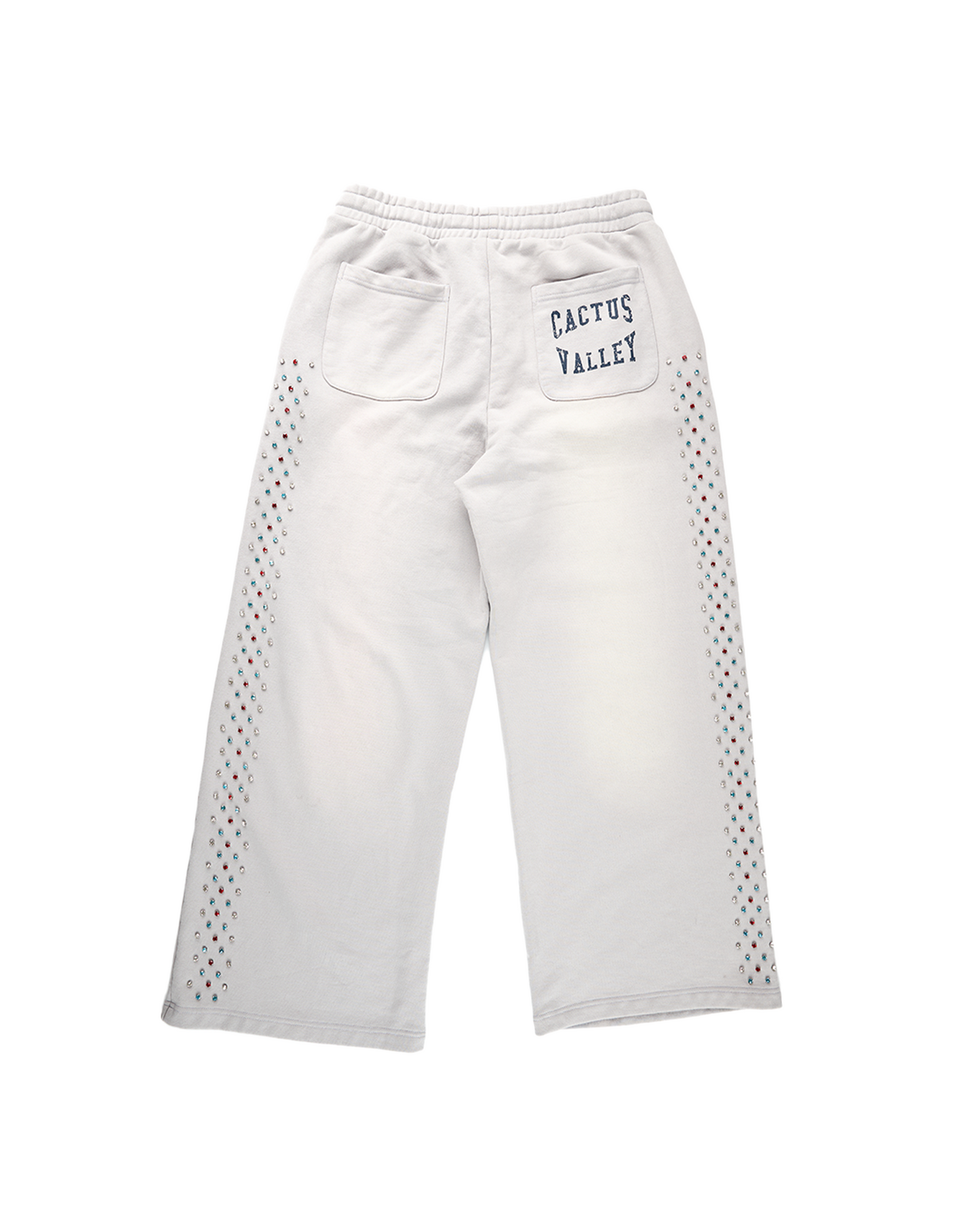 Crystal Valley Sweats