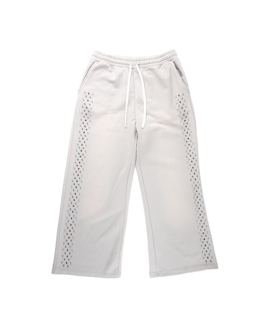 Crystal Valley Sweats