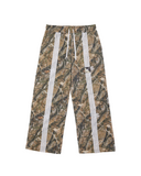 GHILLIE SWEATS