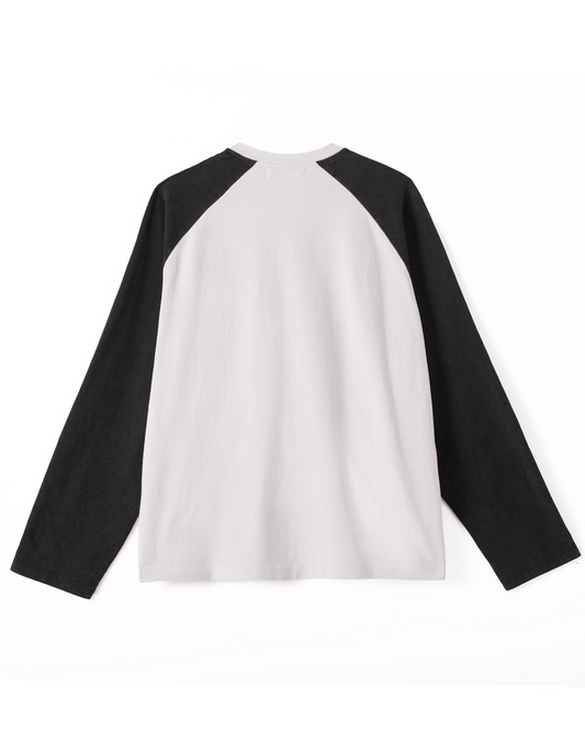 Backyard Baseball Tee