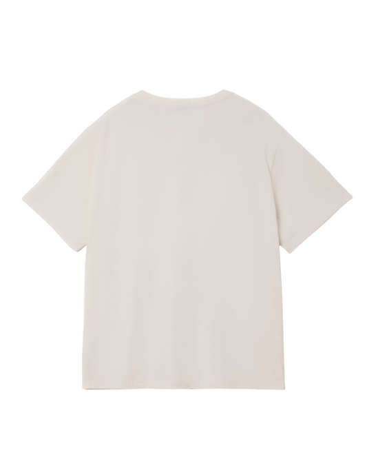 STAR GIRL TEE