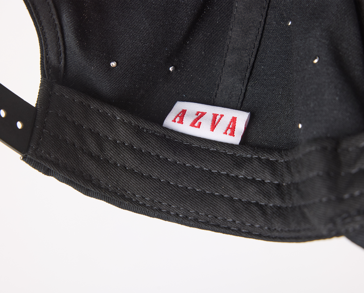 Gemini Hat