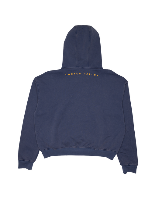 ASTRO HOODIE