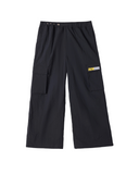 CACTUS XPLOR PANTS