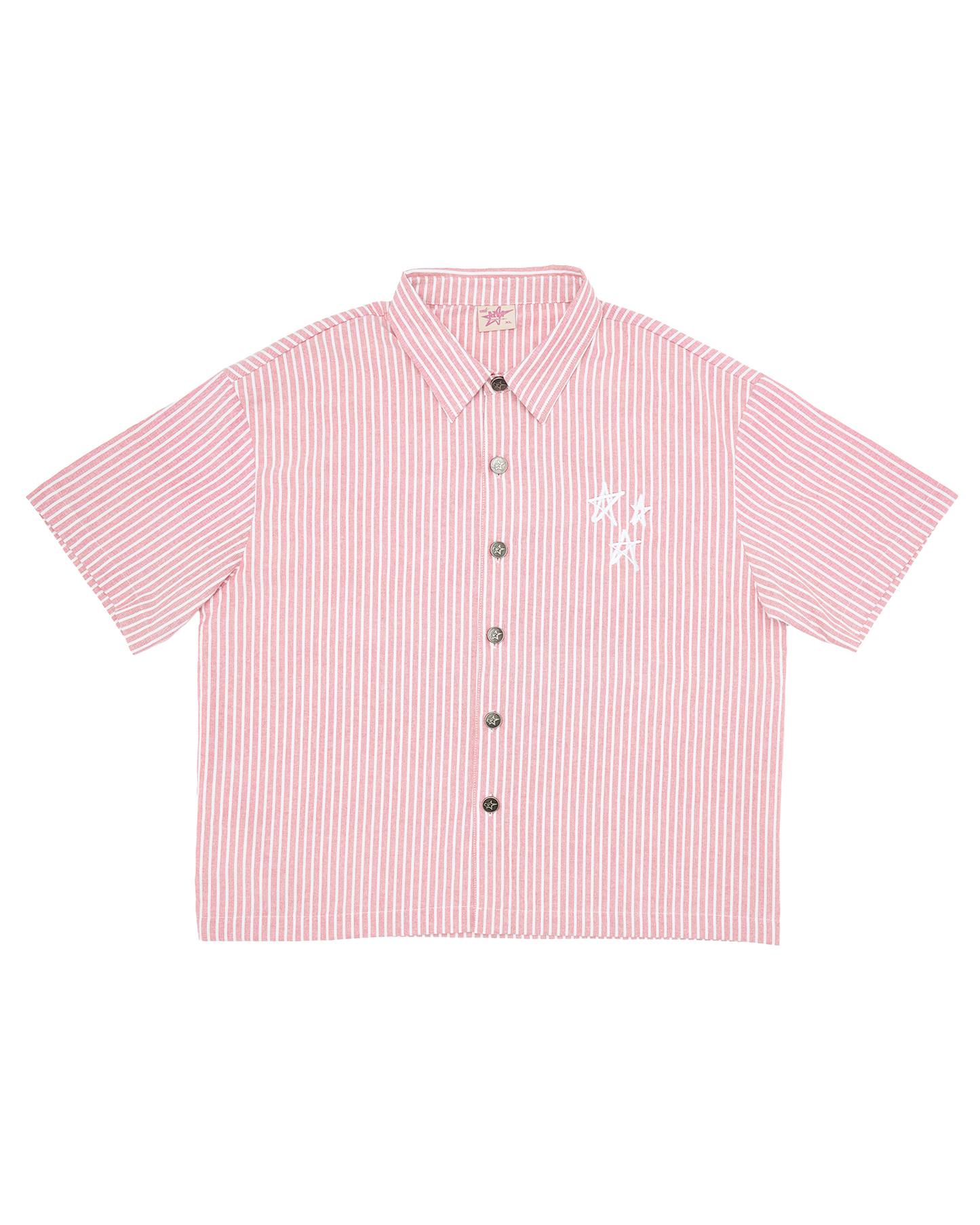 CONSTELLATION SHIRT