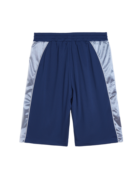 HOOP SHORTS