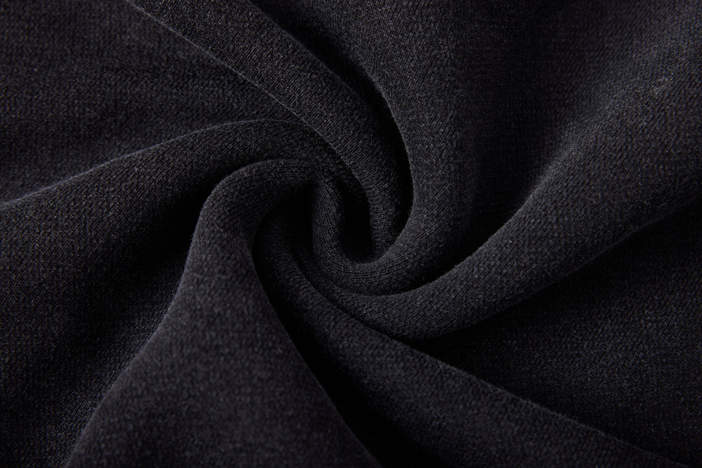 CACTUS TURTLE JACKET