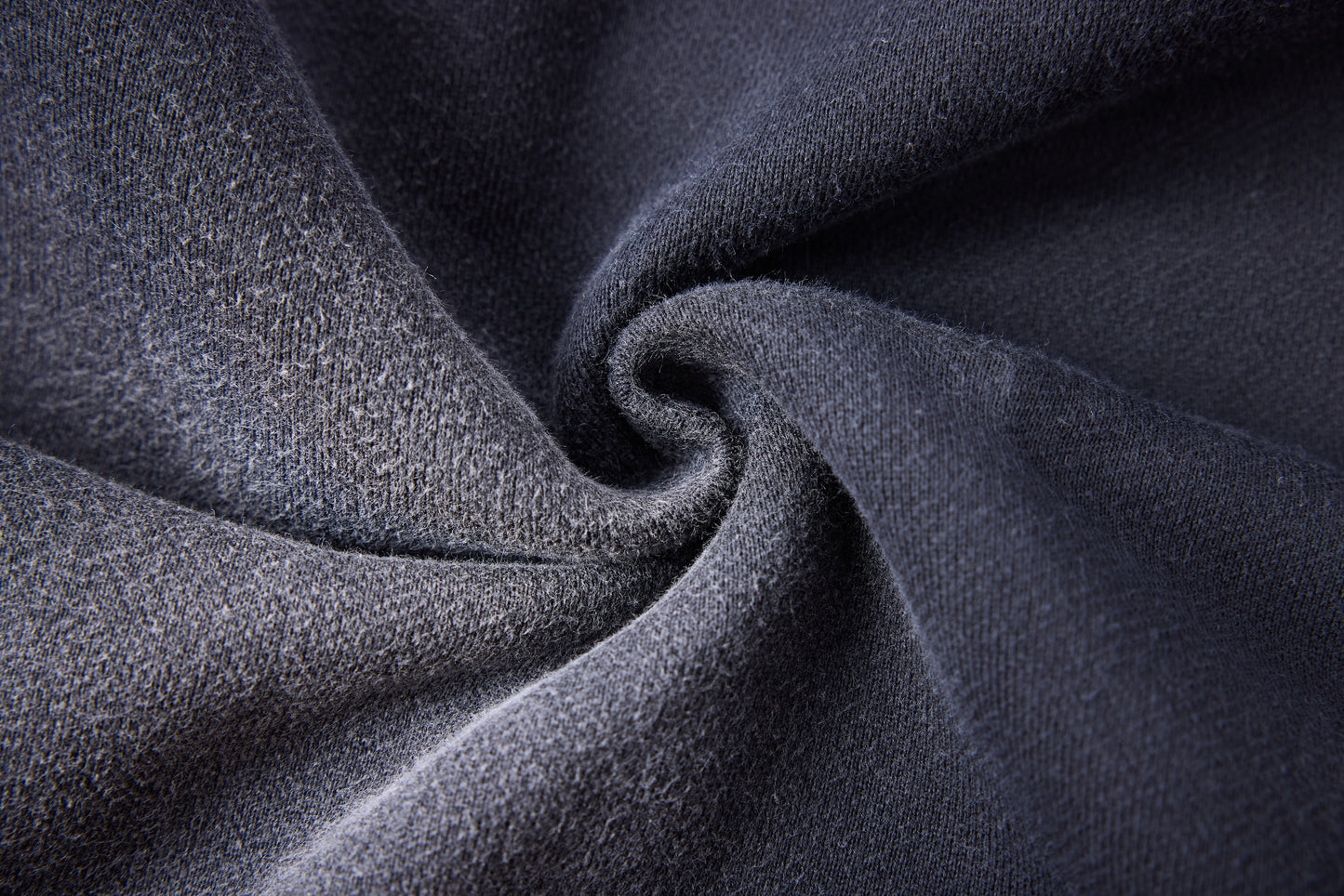 Classic Valley Stacked Hoodie