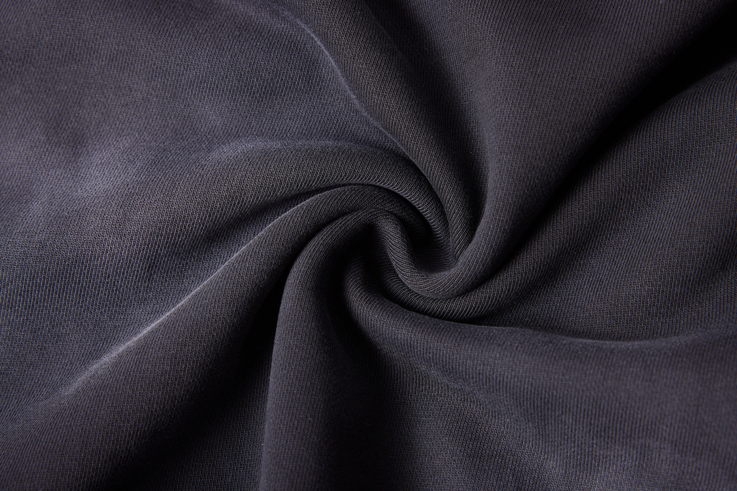 CRYSTAL CACTUS SWEATS - VINTAGE BLACK