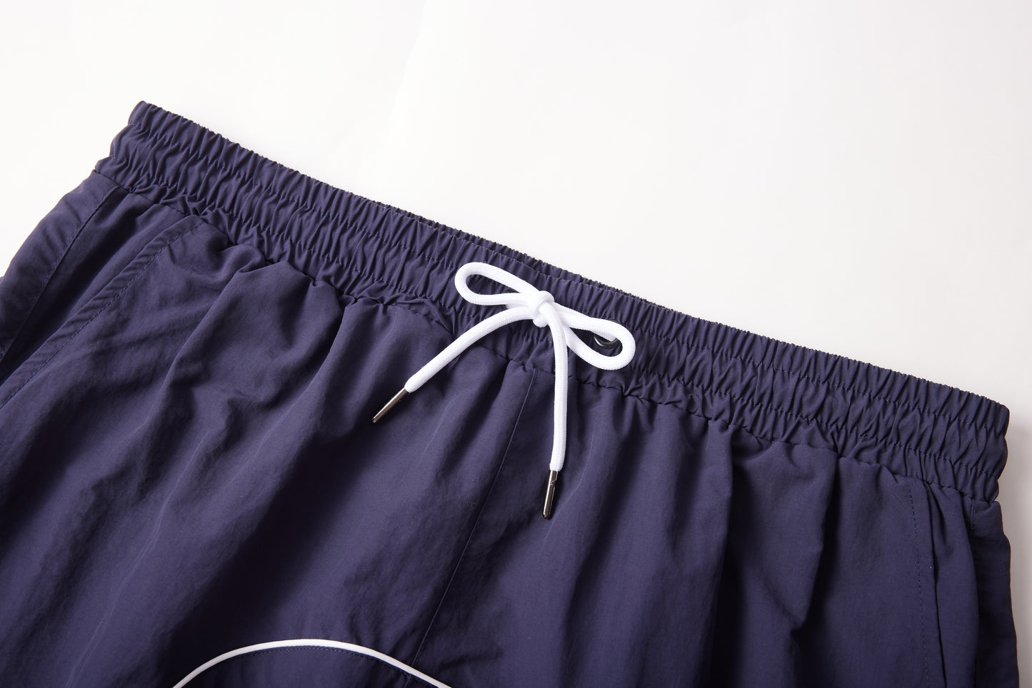 CACTUS SPORT TRACK PANTS