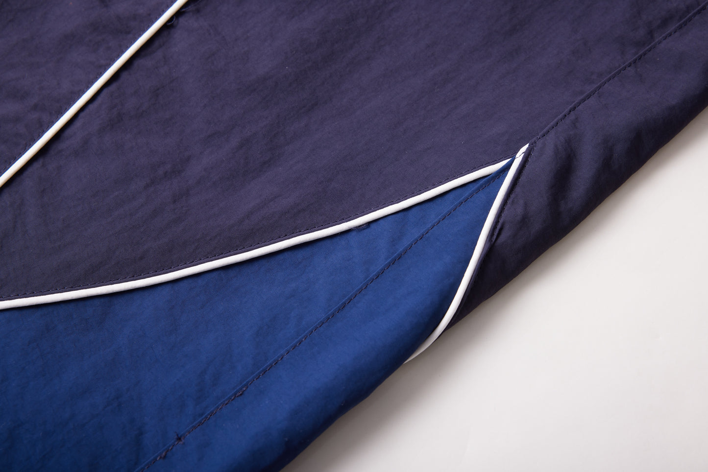 CACTUS SPORT TRACK PANTS