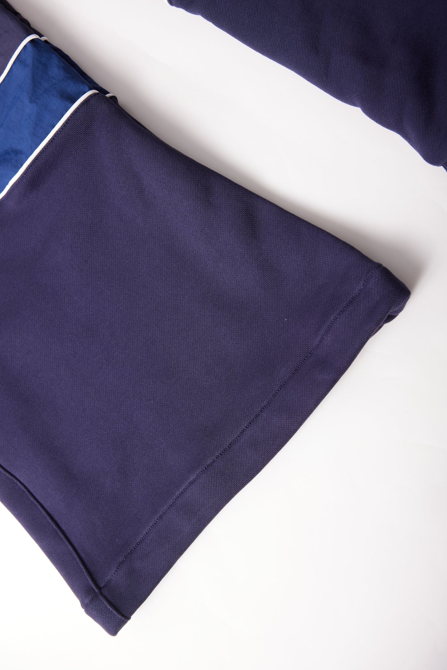 CACTUS SPORT TRACK PANTS