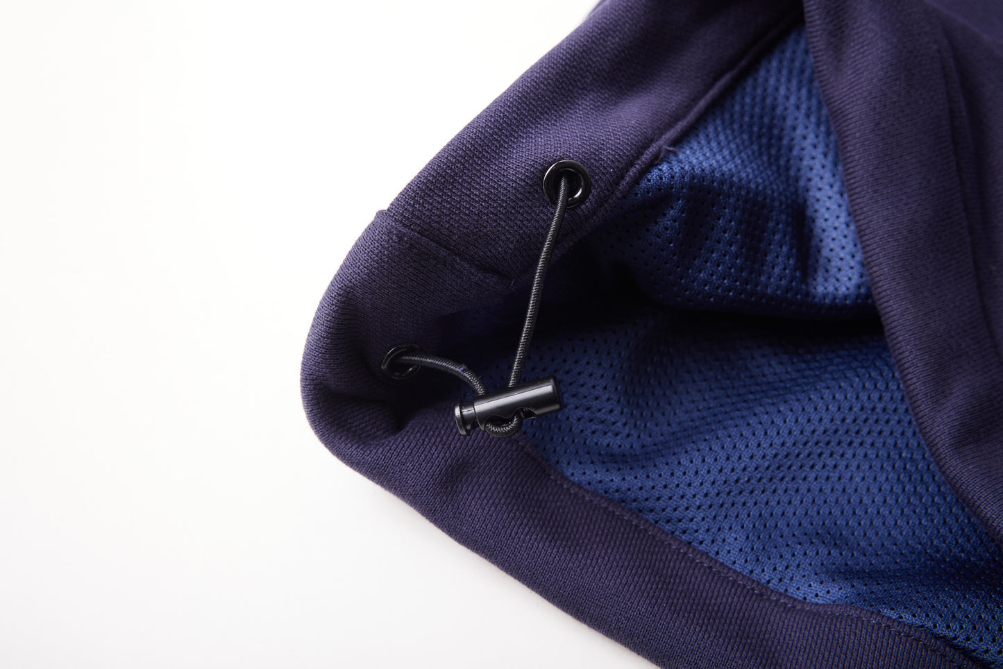 CACTUS SPORT TRACK PANTS