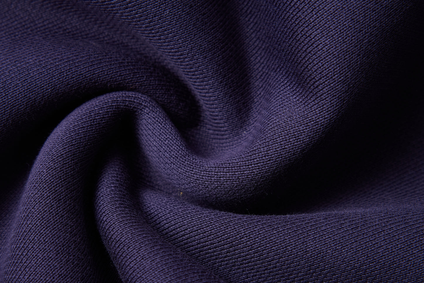 CACTUS SPORT TRACK PANTS