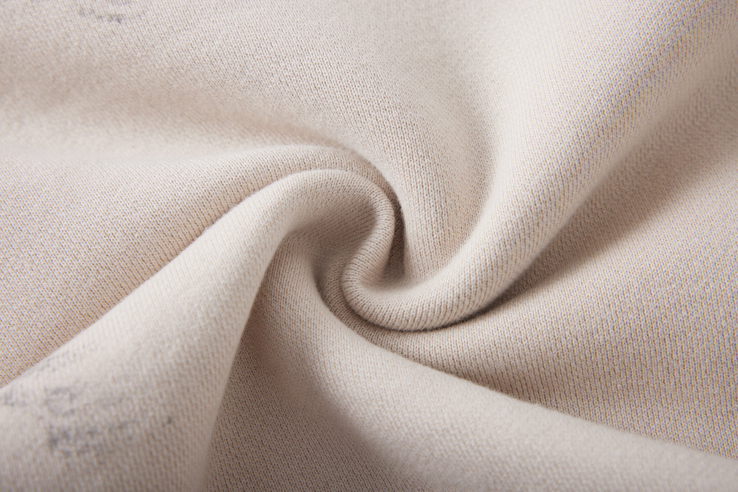 CACTUS DUST STORM SWEATS