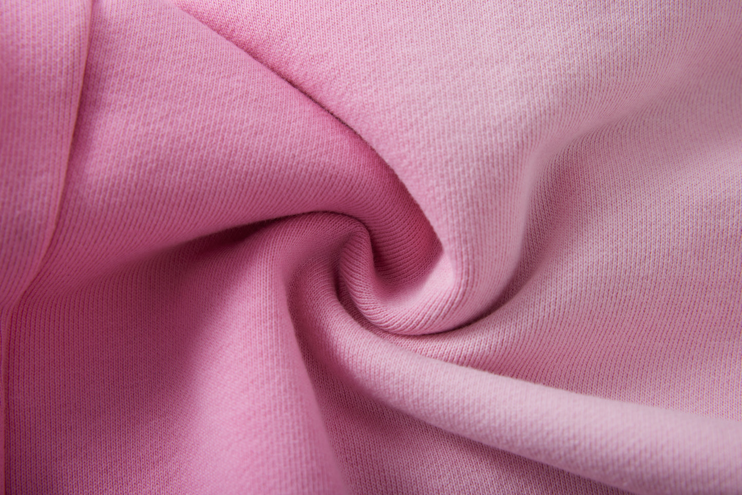 CRYSTAL CACTUS SWEATS - PINK