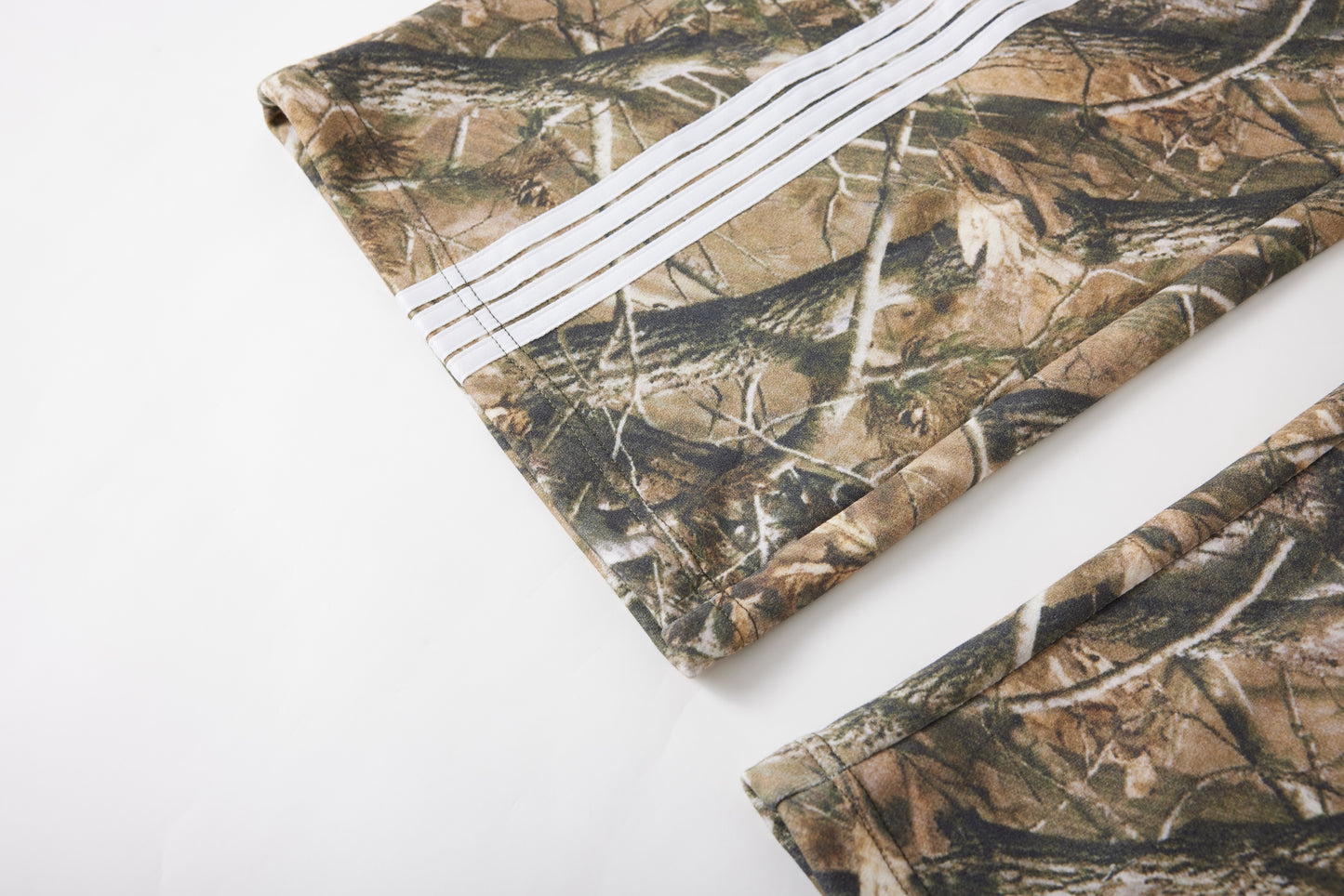 GHILLIE SWEATS