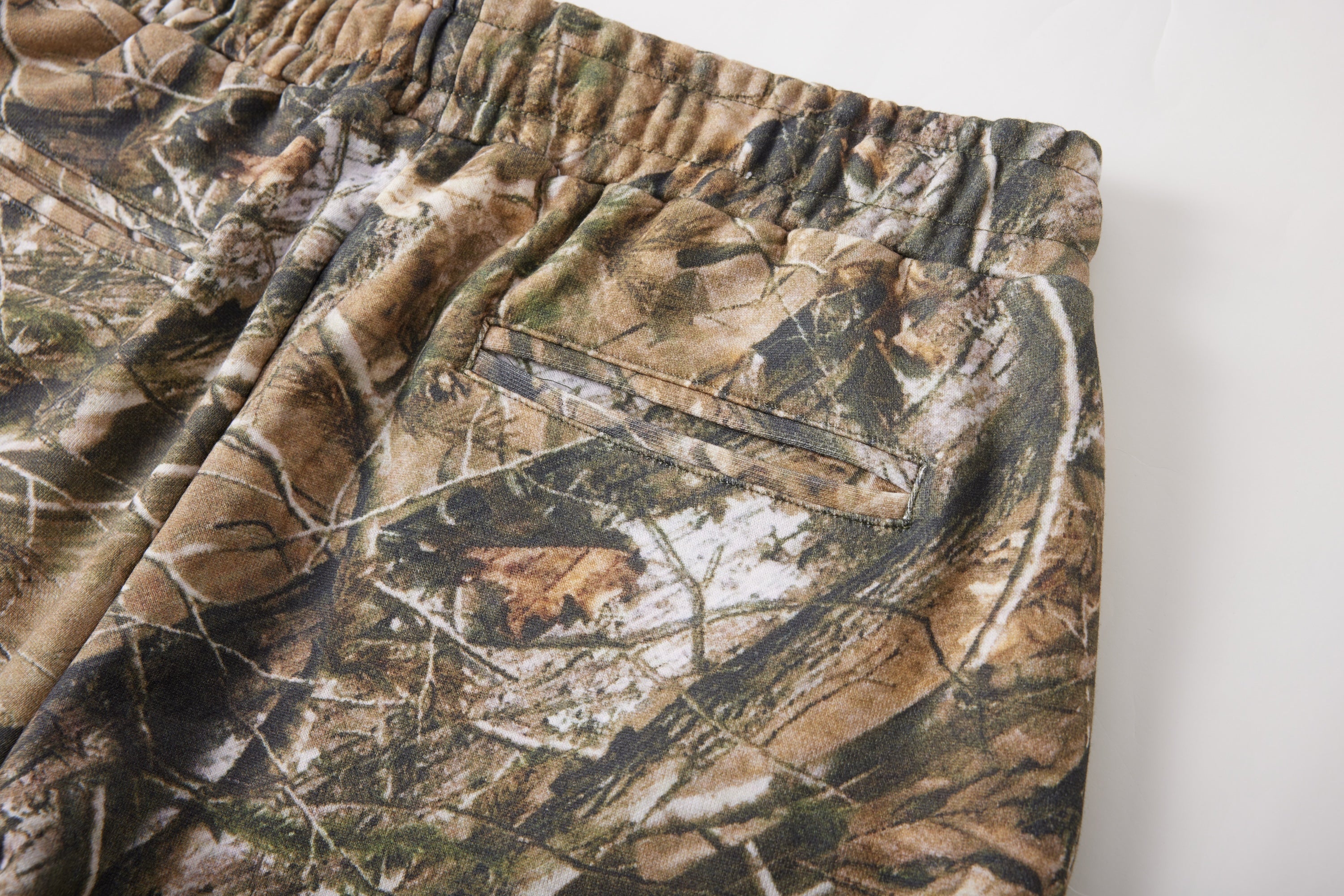 GHILLIE SWEATS – AZVA