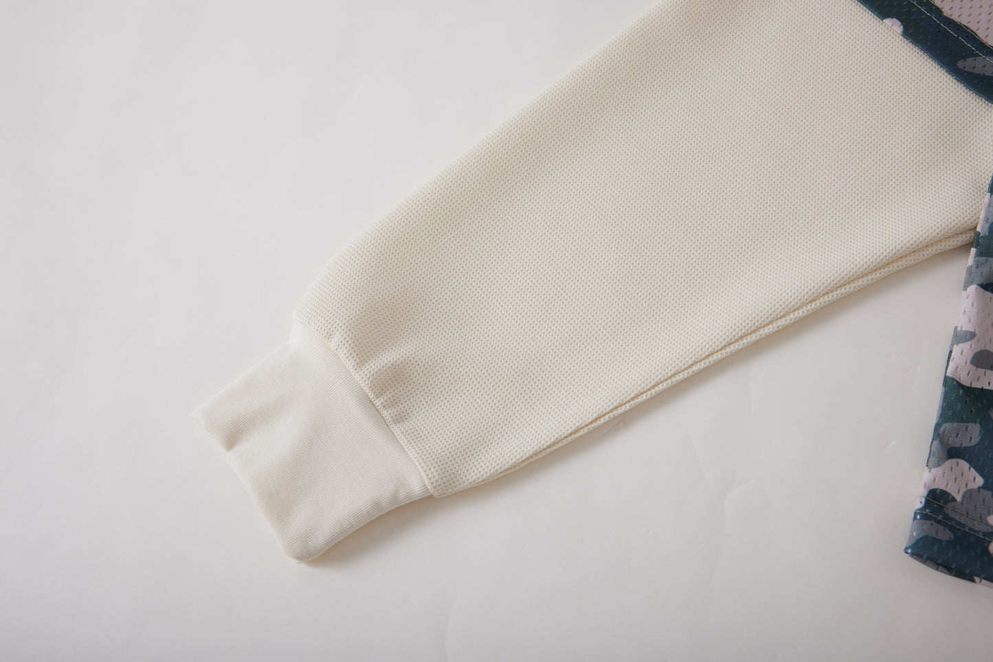 CoD Double Sleeve Jersey