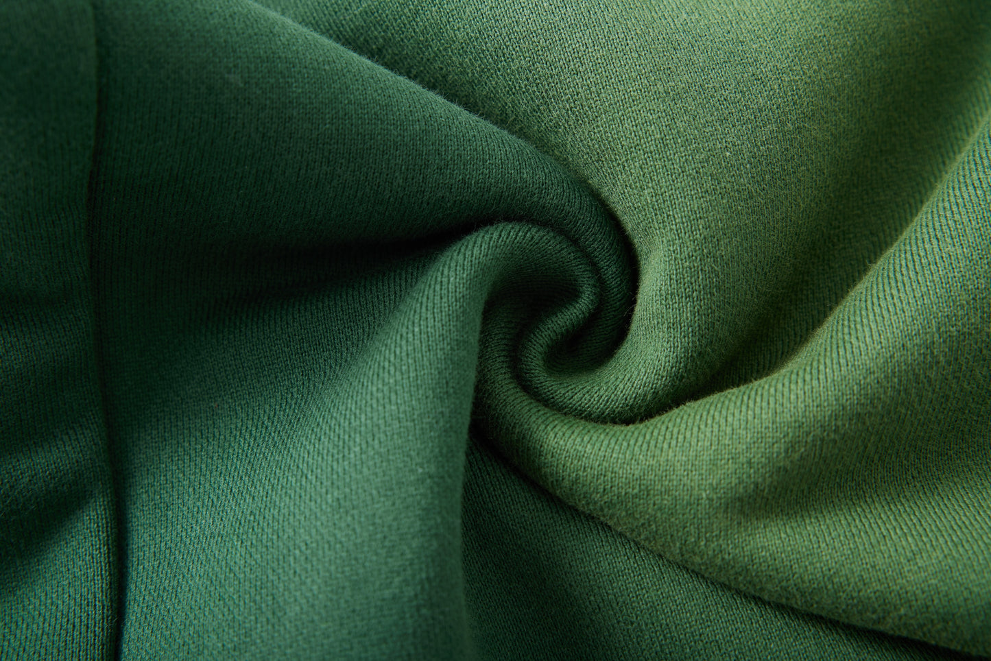 Hidden Crystal Sweats