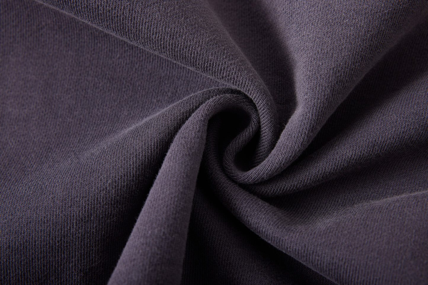 Rest Stop Hoodie - Vintage Black