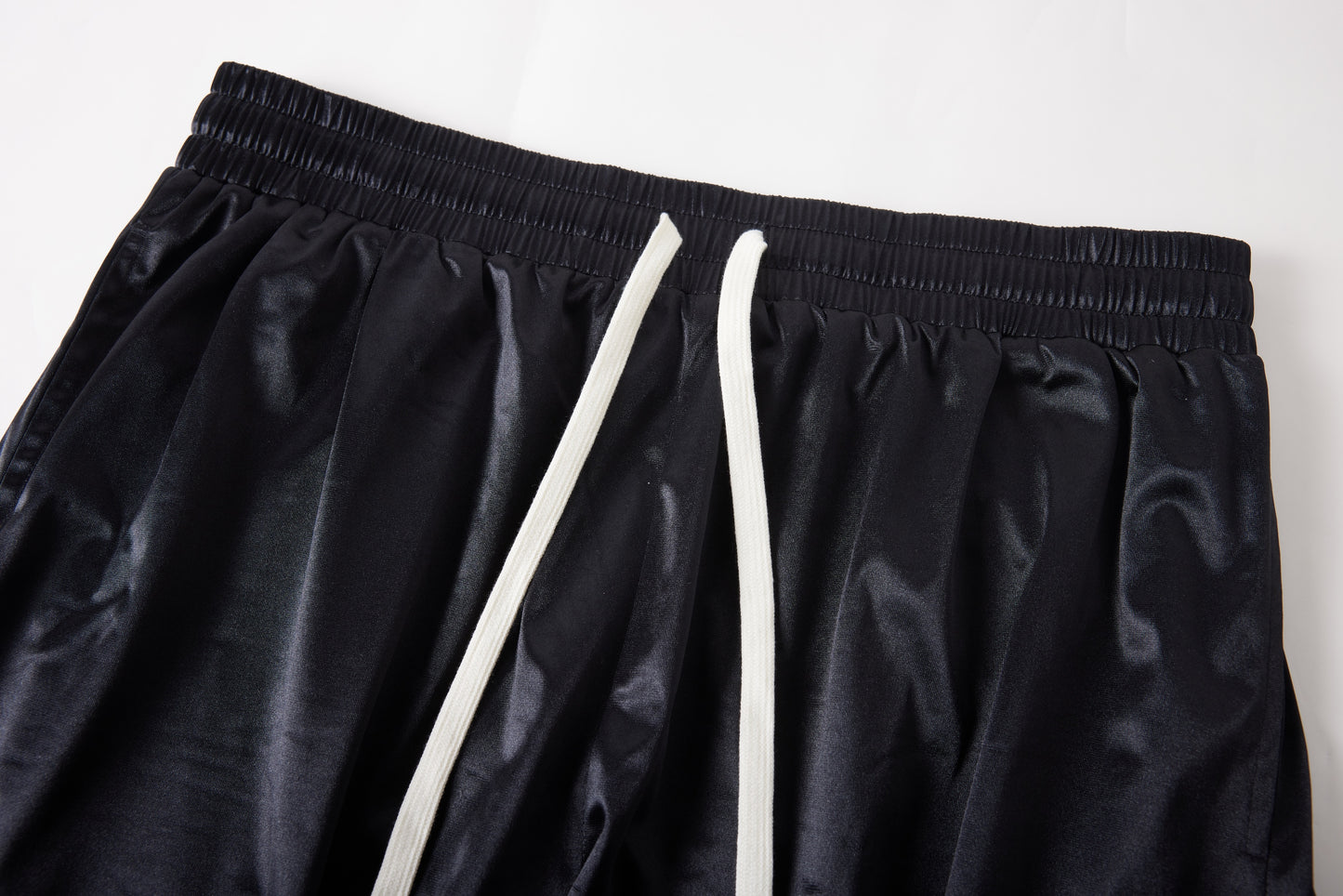 Cactus Quad-Striped Sweats