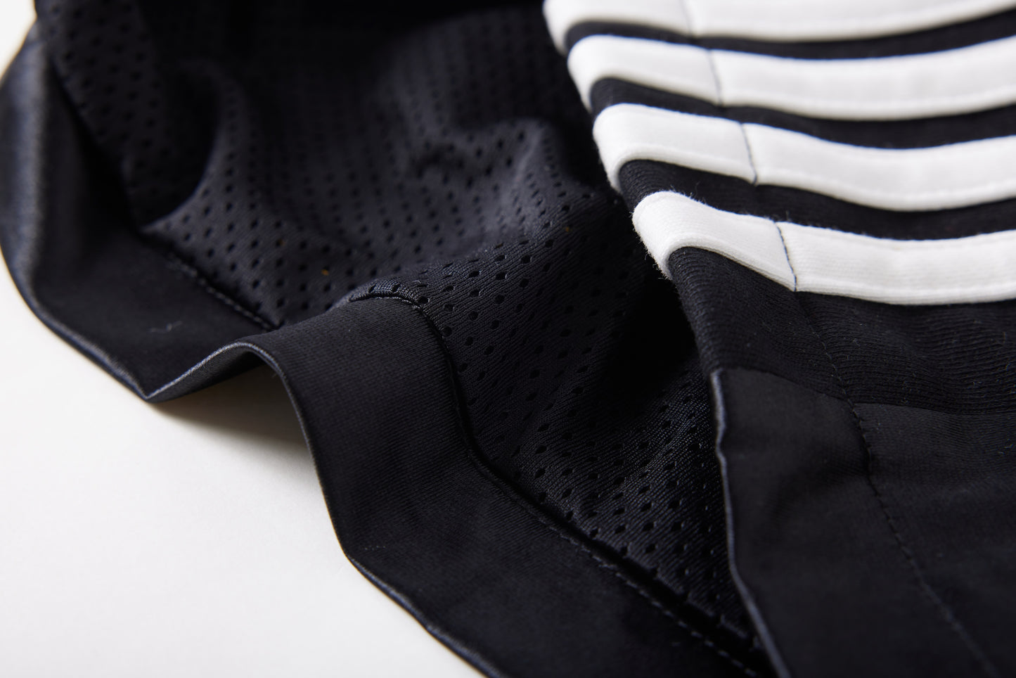 Cactus Quad-Striped Sweats