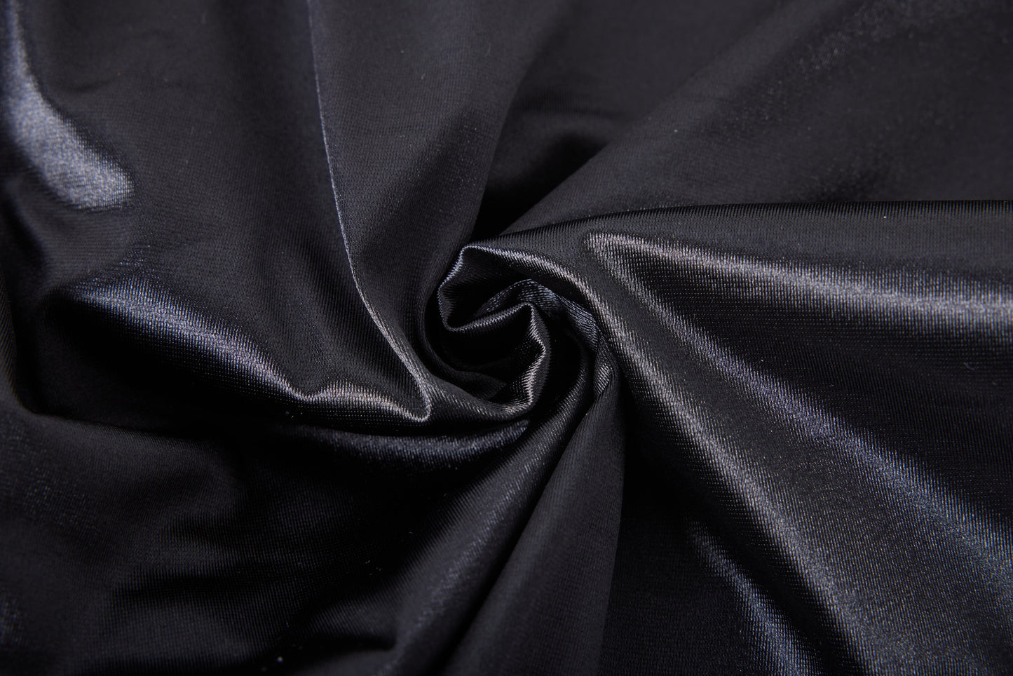 Cactus Quad-Striped Sweats