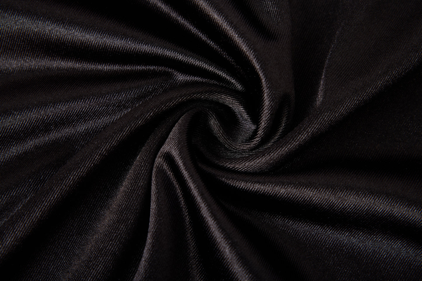 STRIPED VALLEY ZIP HOODIE