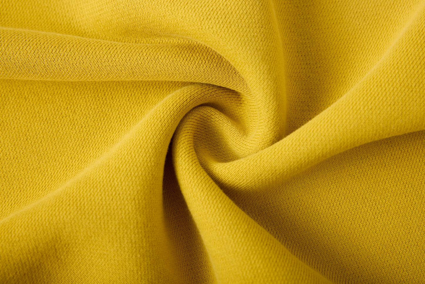 EAGLE VALLEY DISTRESSED HOODIE