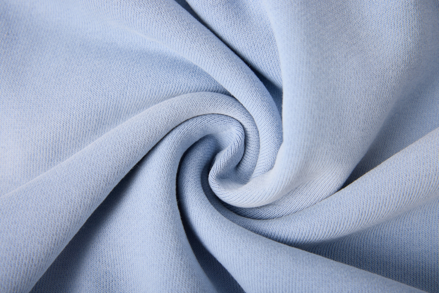 CACTUS STENCIL HOODIE