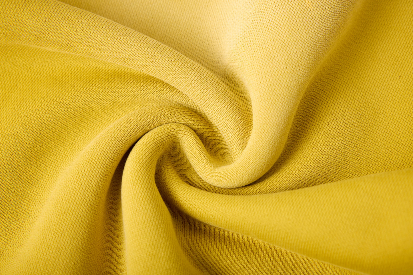 EAGLE VALLEY DISTRESSED SWEATS