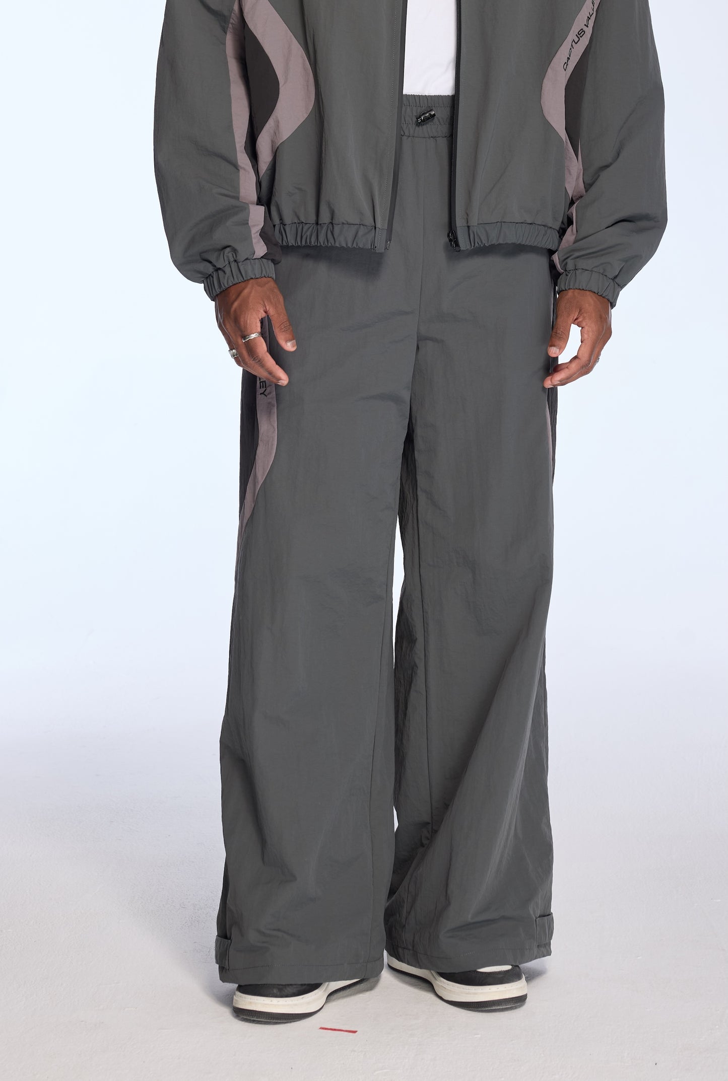 model