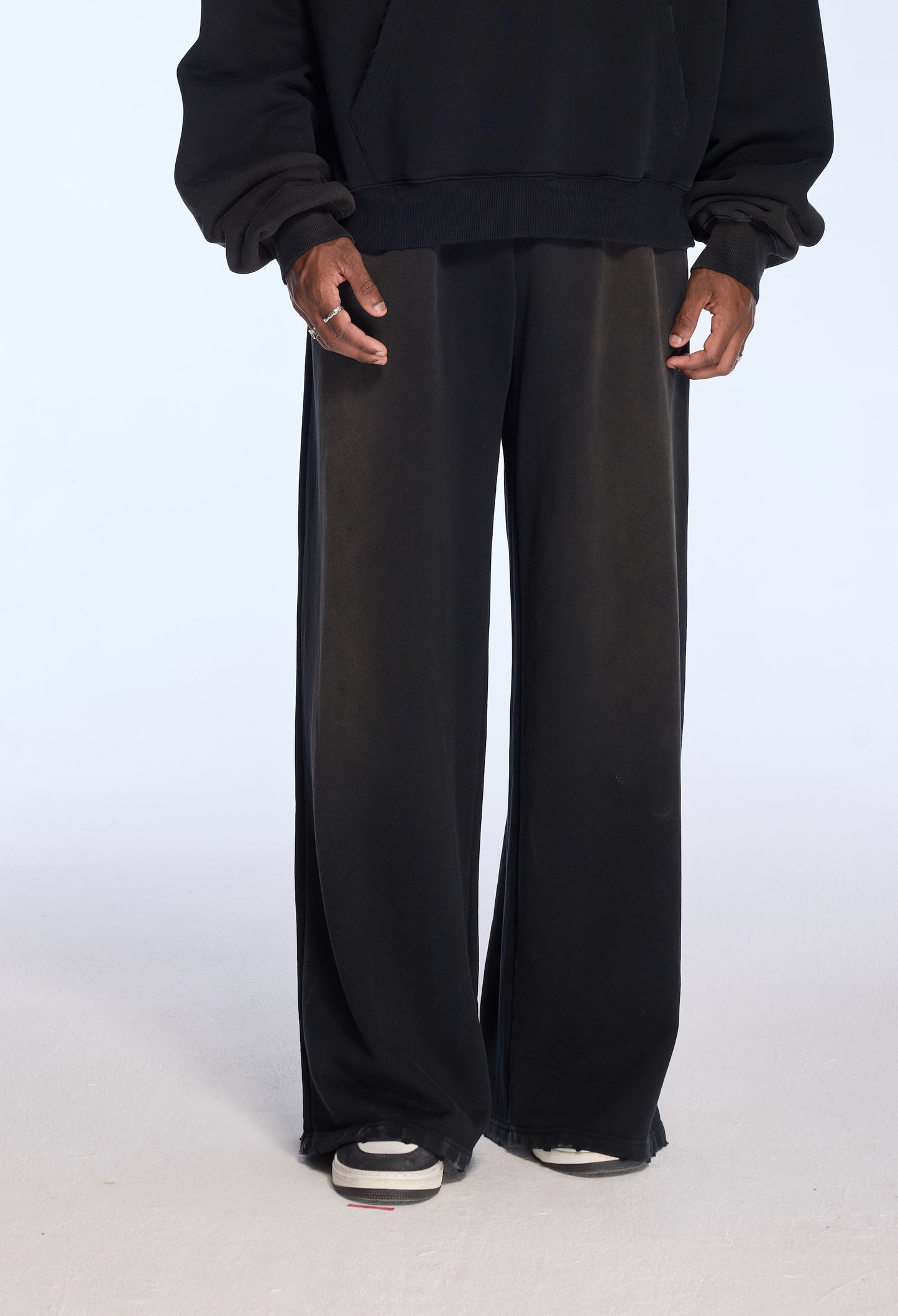 model