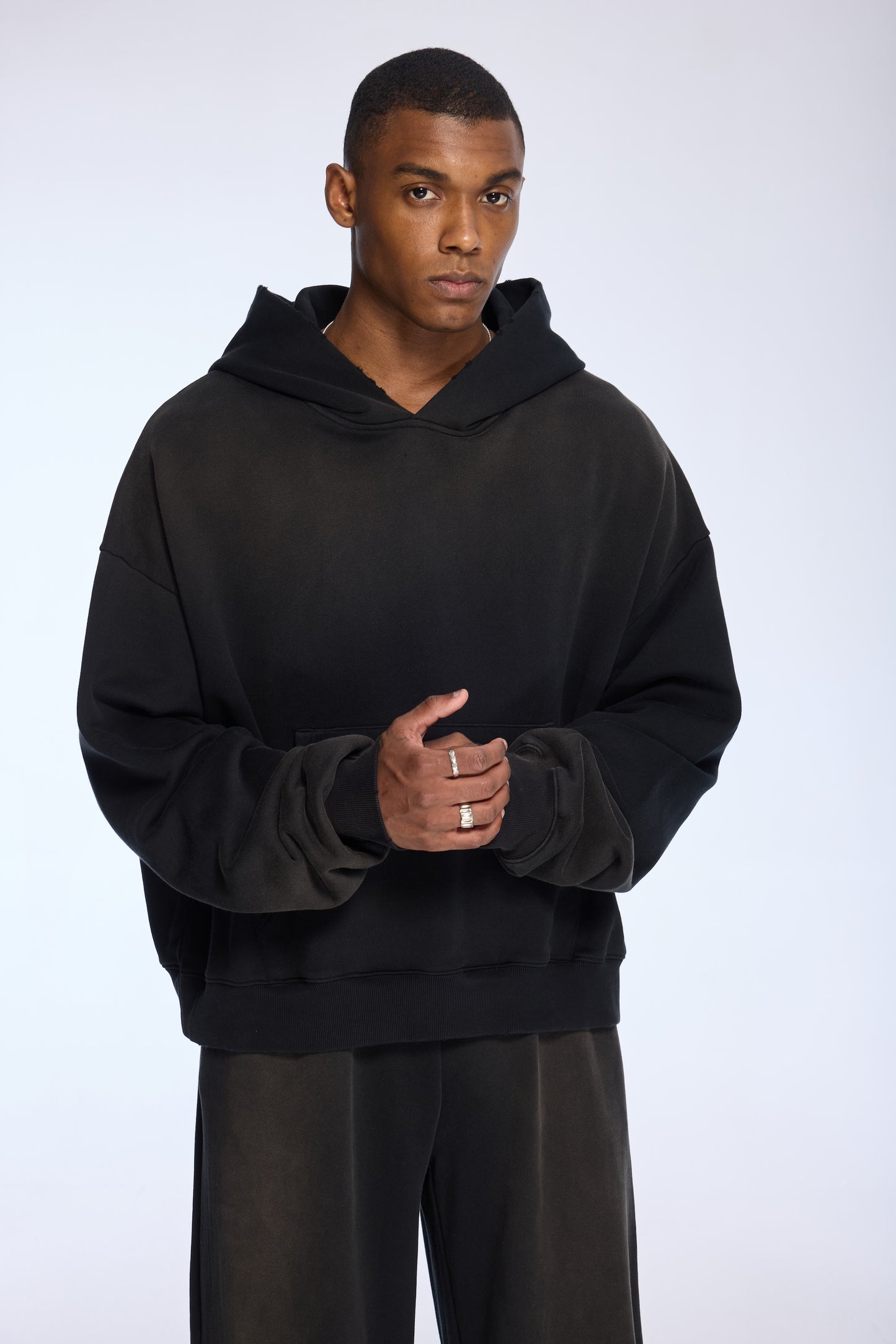 model