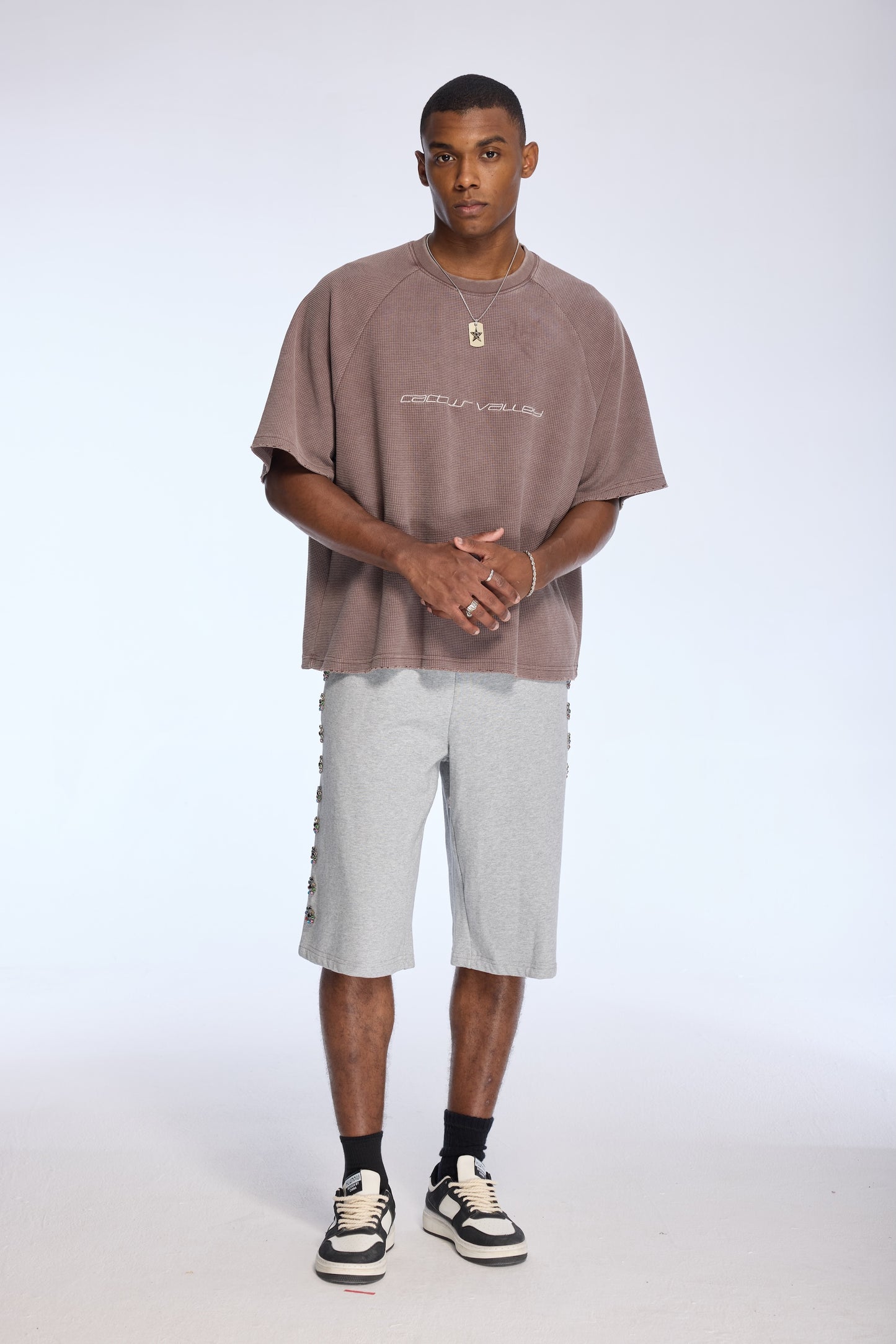 model