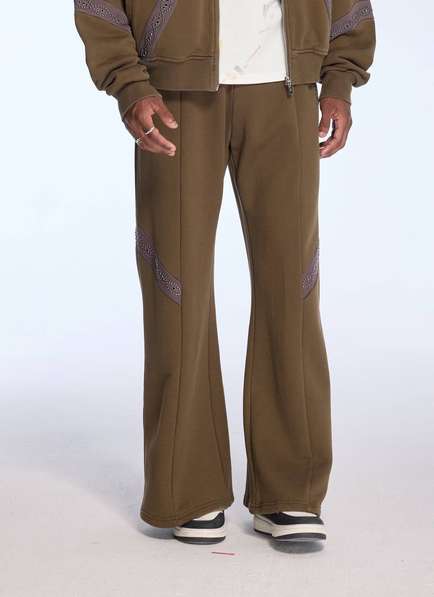 model