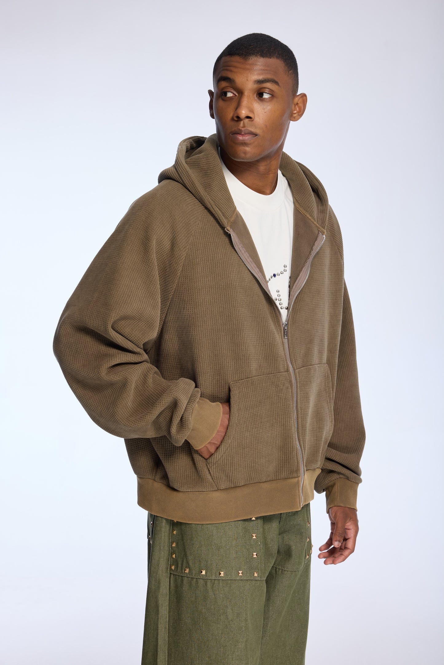 model