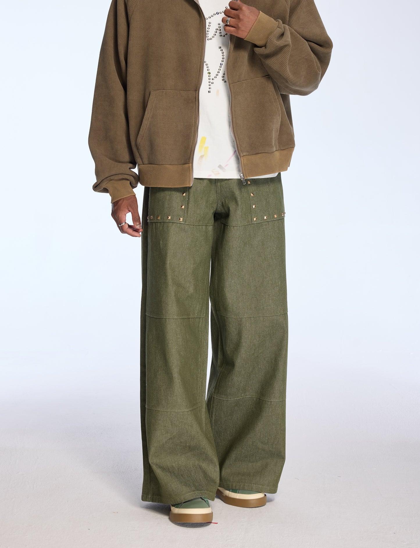 model