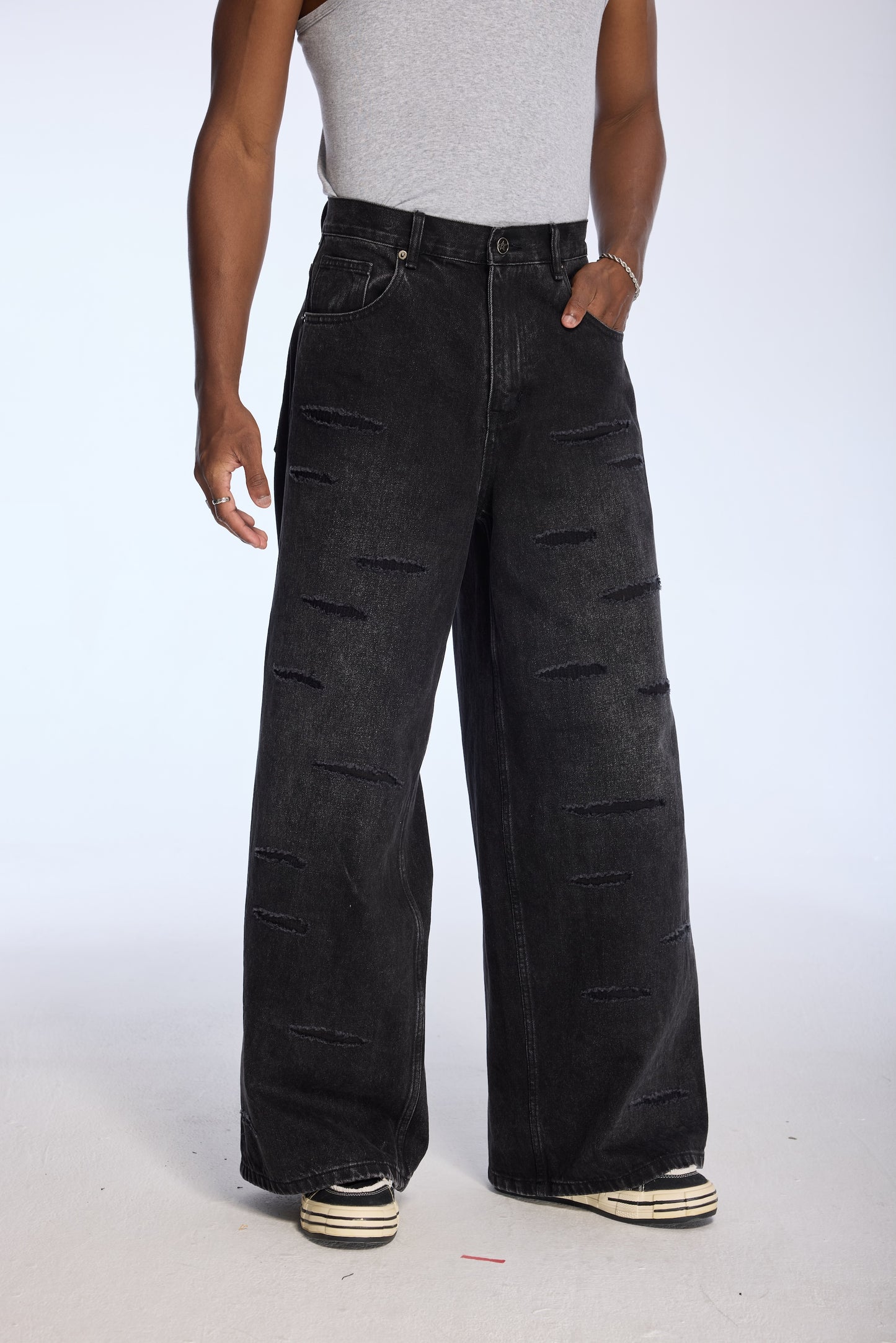 model