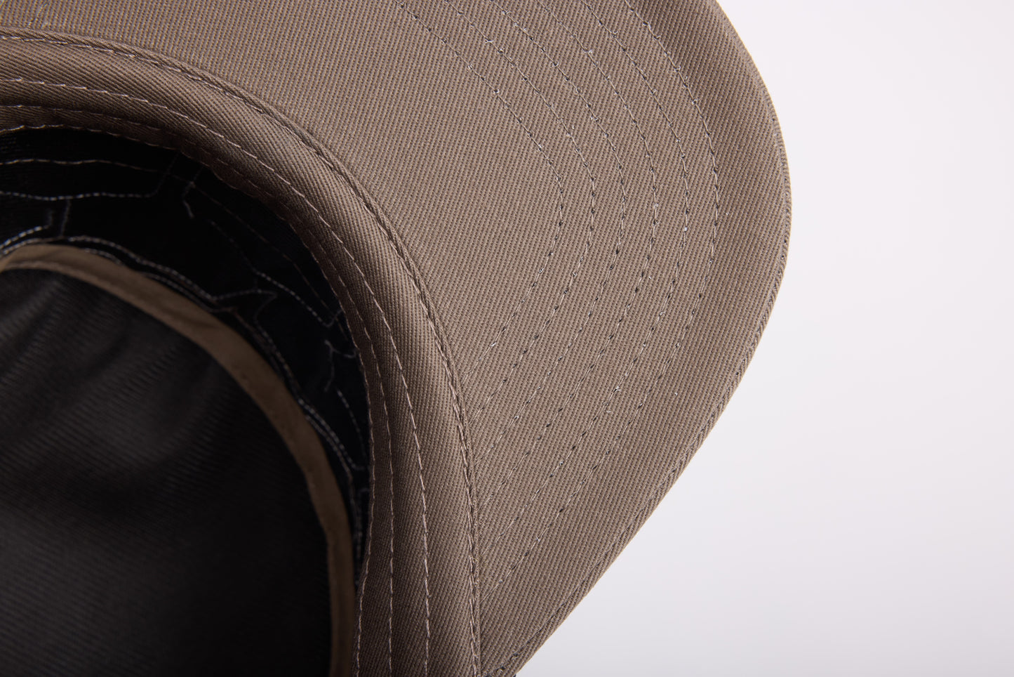 Cactus Scout Hat