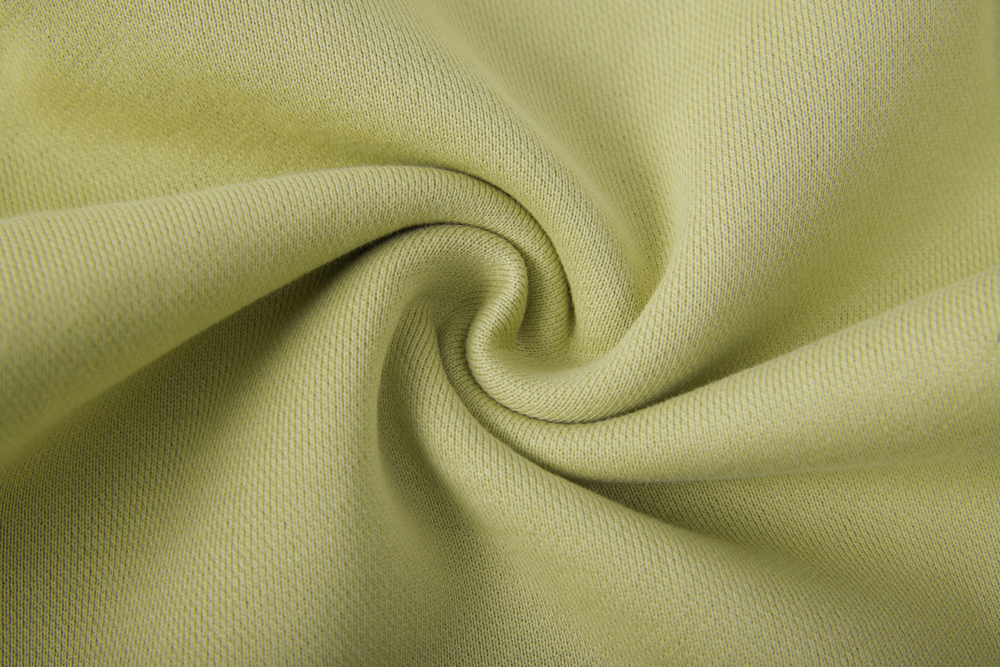 CRYSTAL CACTUS SWEATS - BEIGE