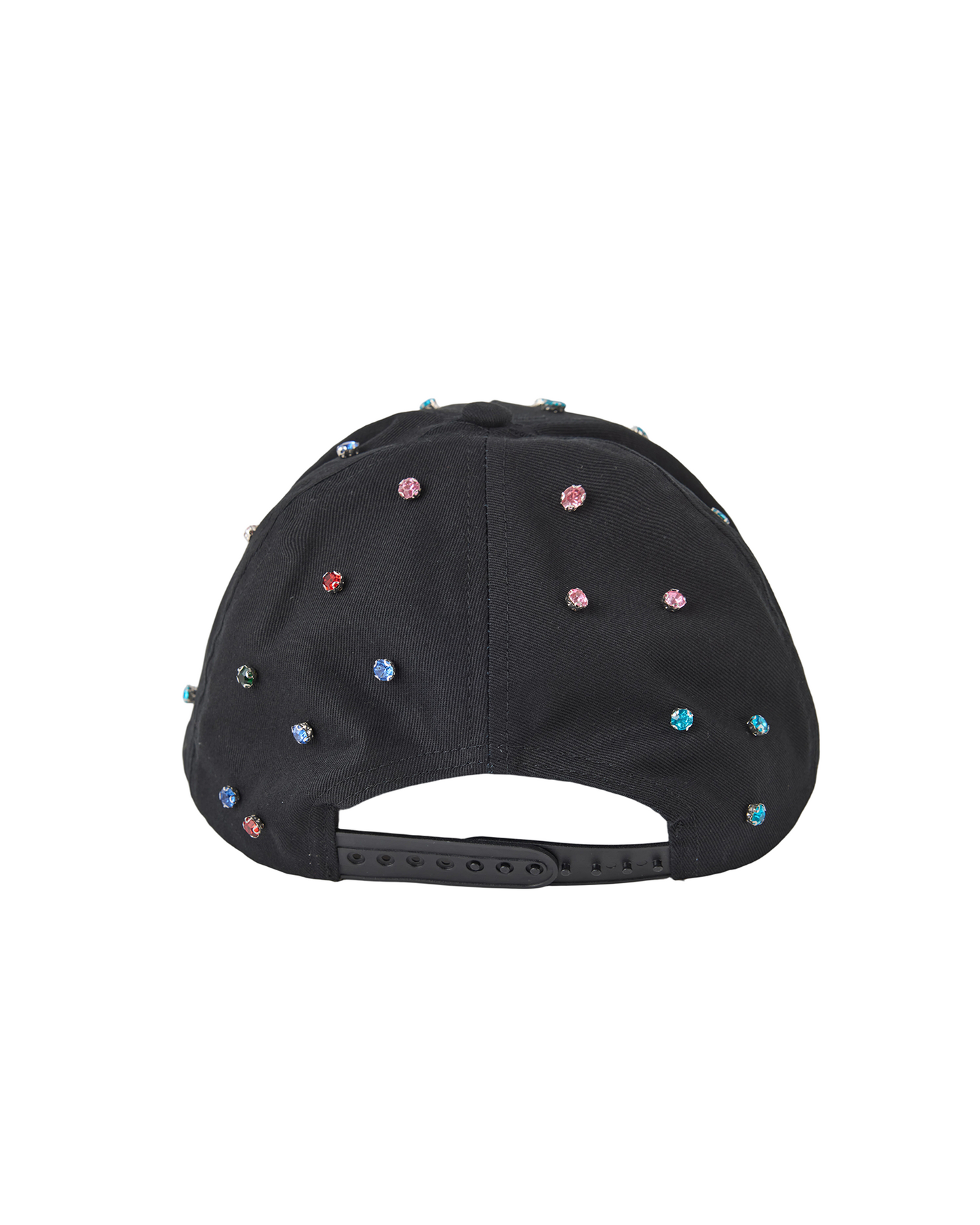 Gemini Hat - AZVA
