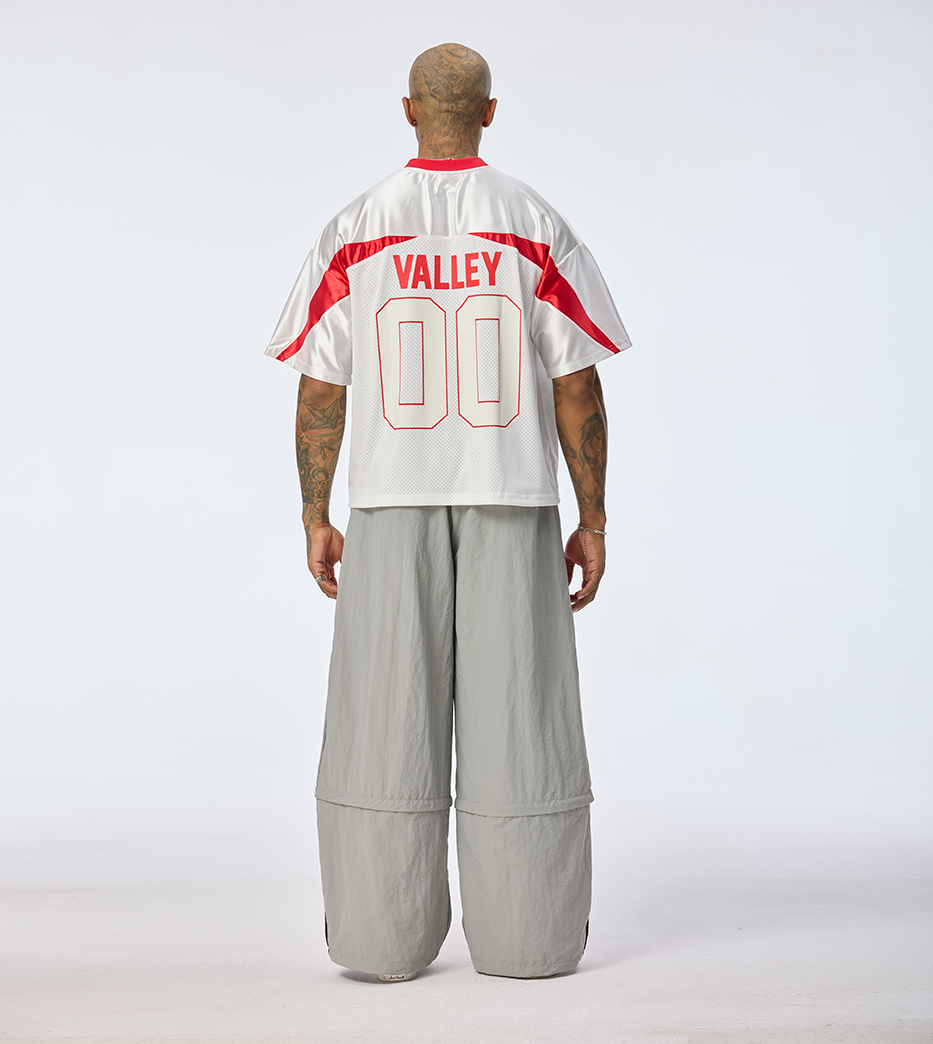 Cactus High Jersey